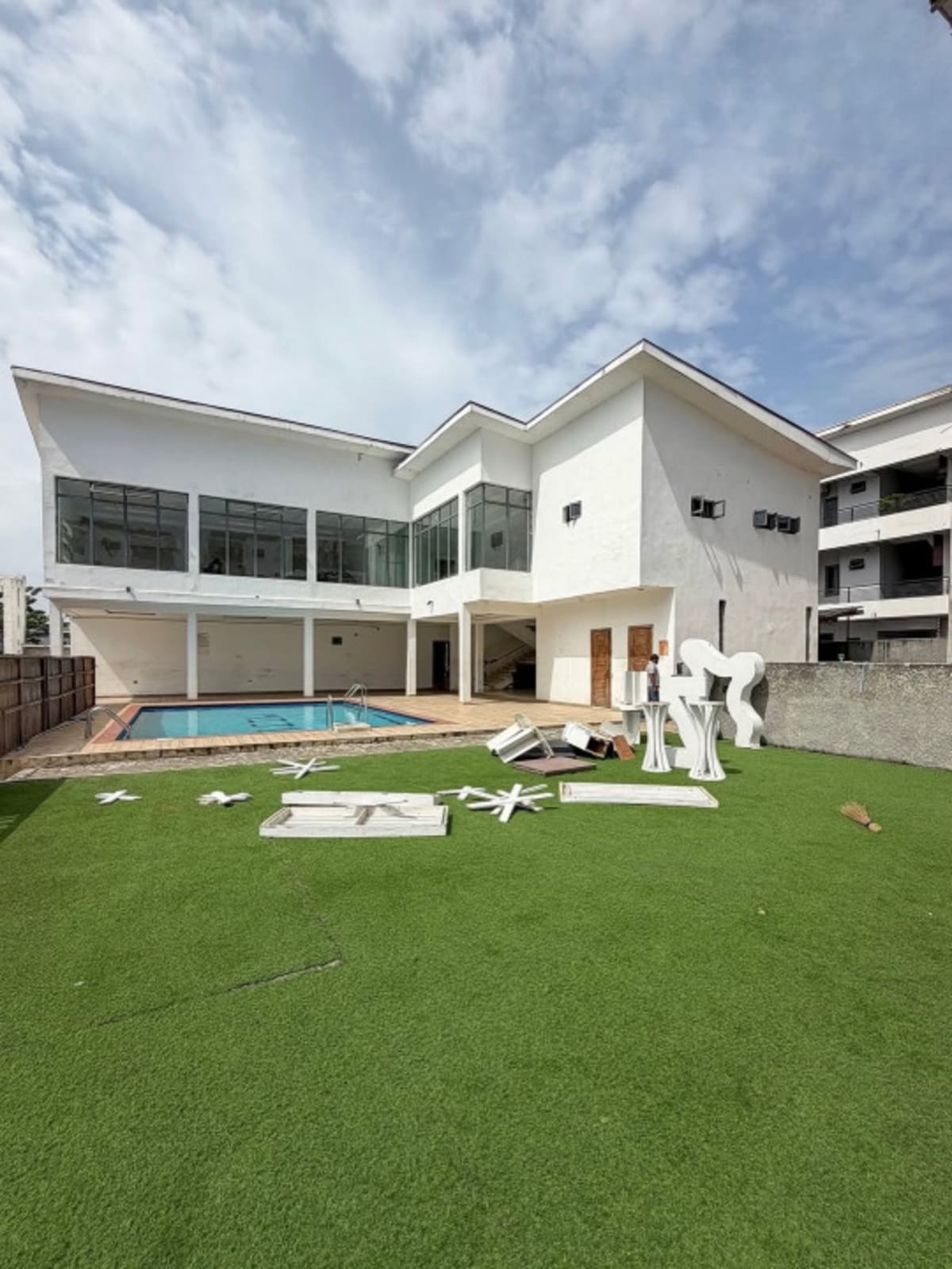 Property 8