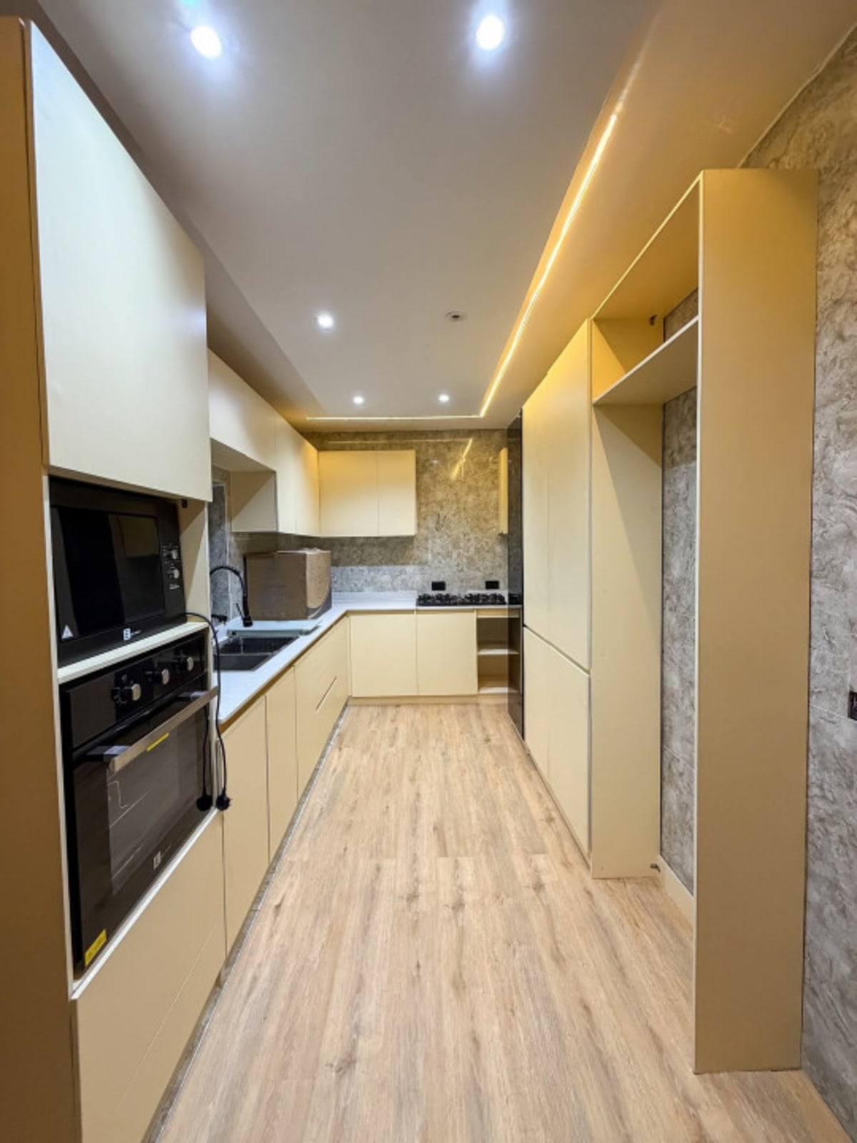 Property 3
