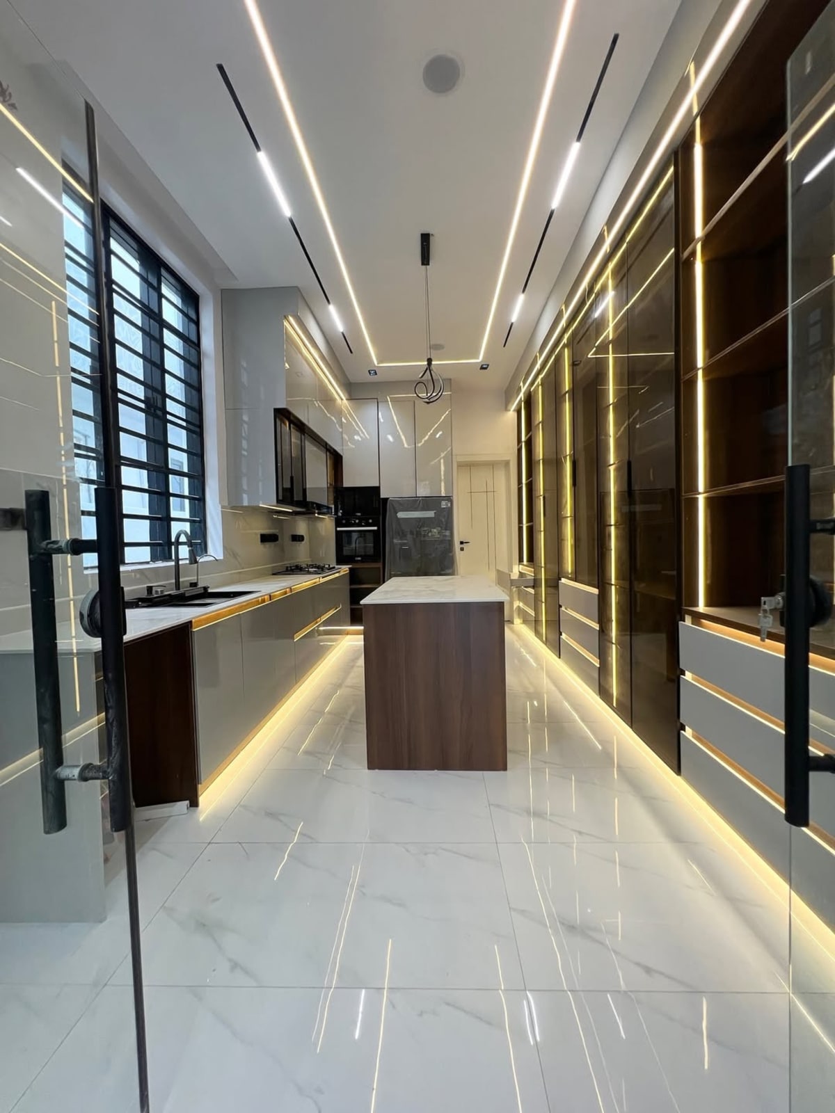 Property 3