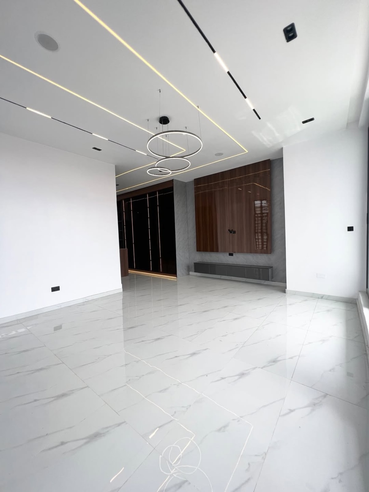 Property 4