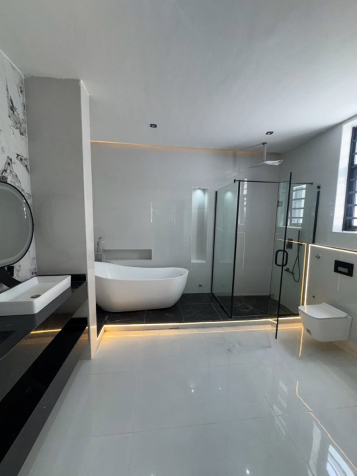Property 5