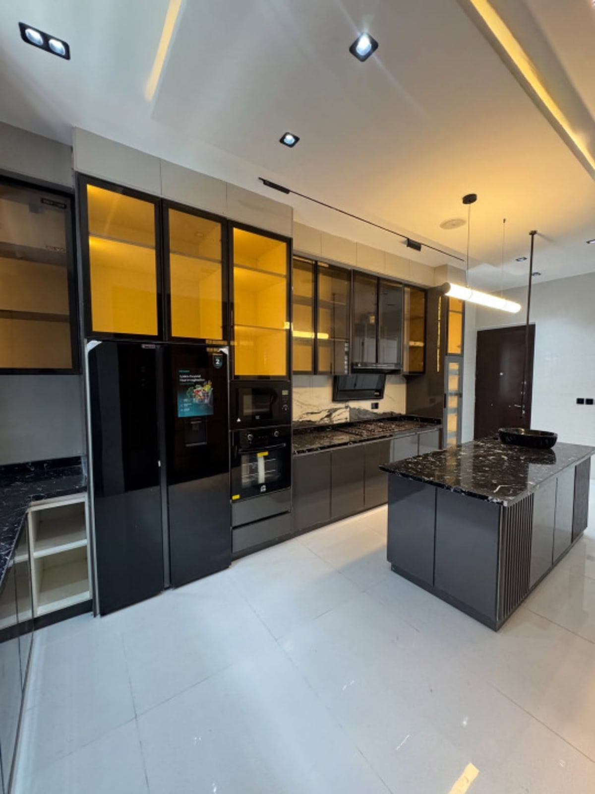Property 3