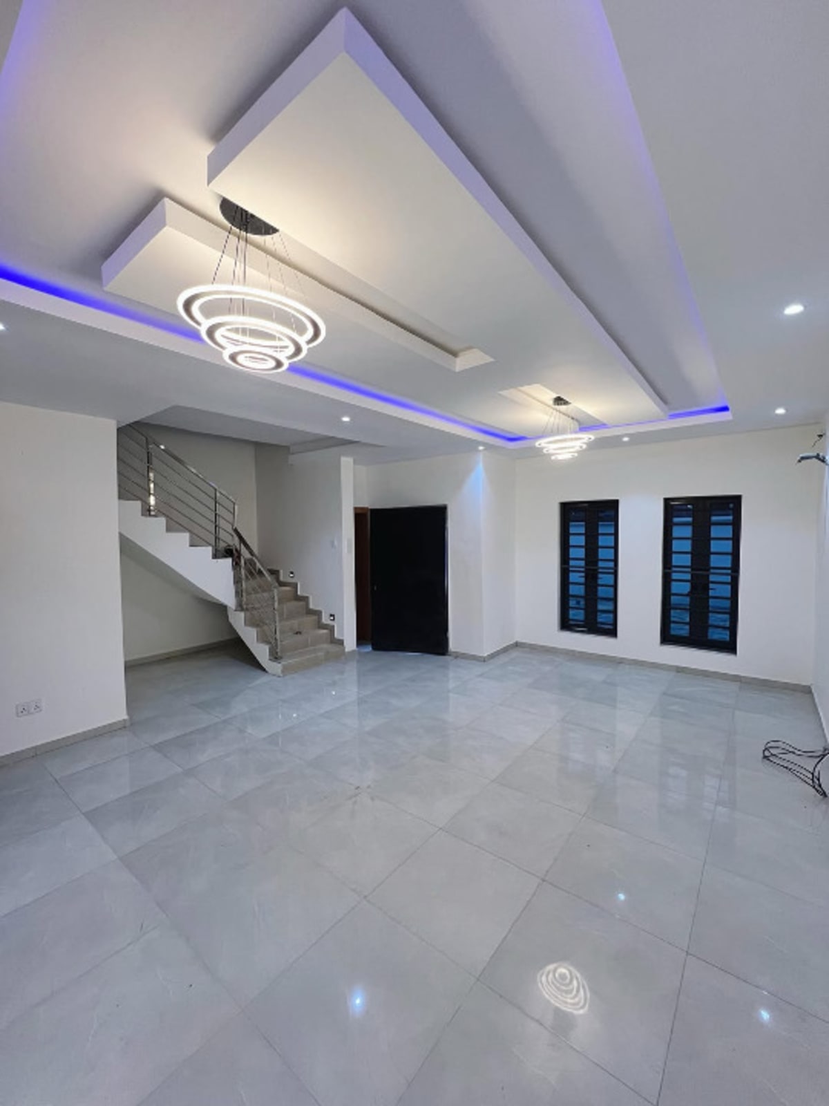 Property 2