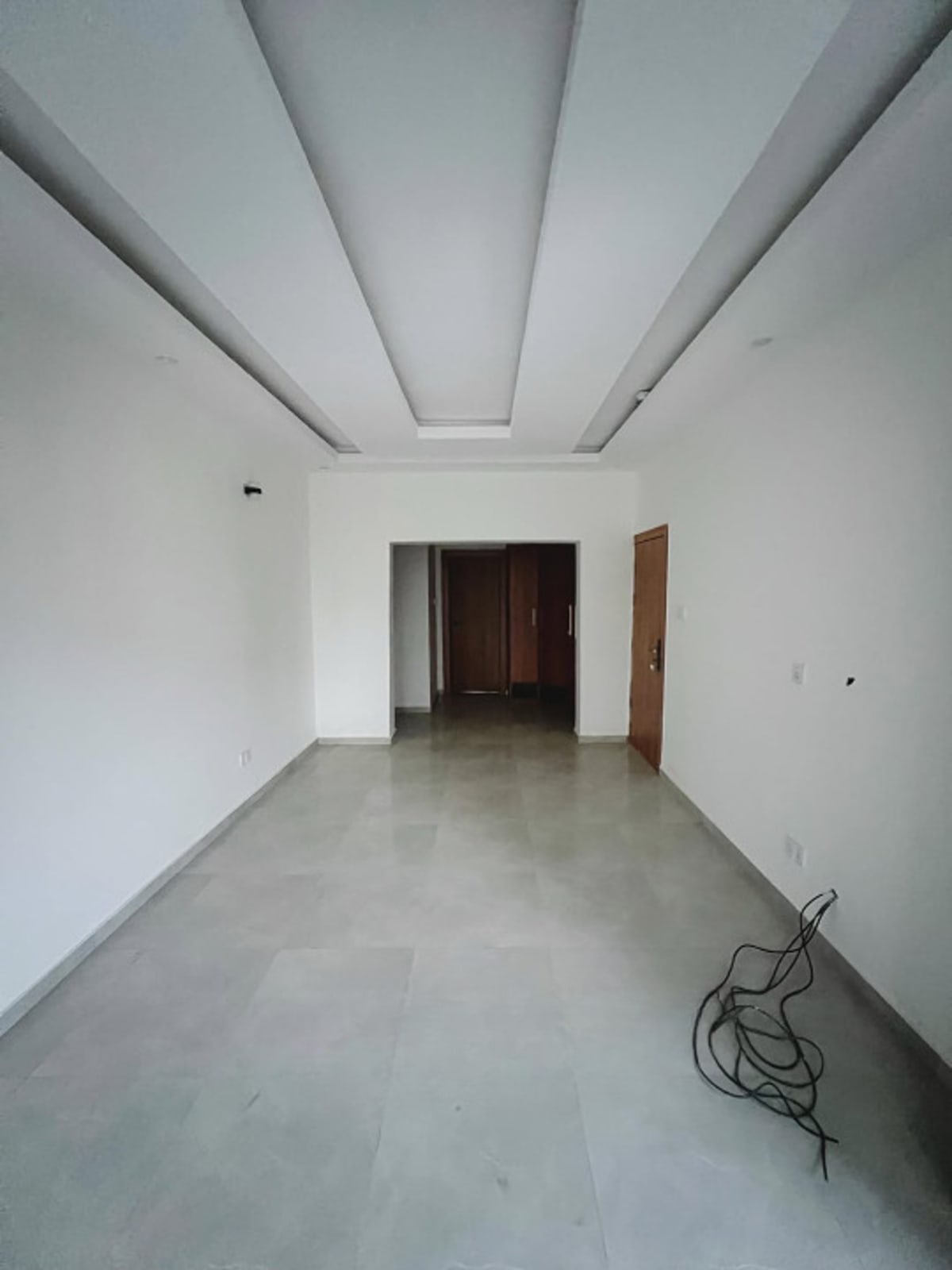 Property 4