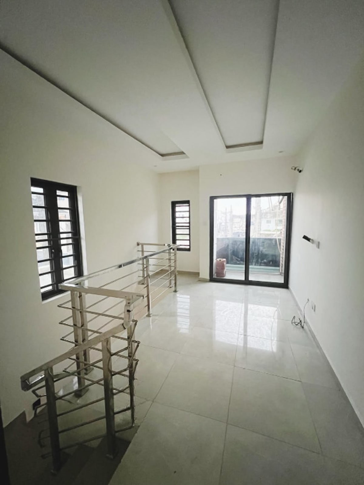 Property 6