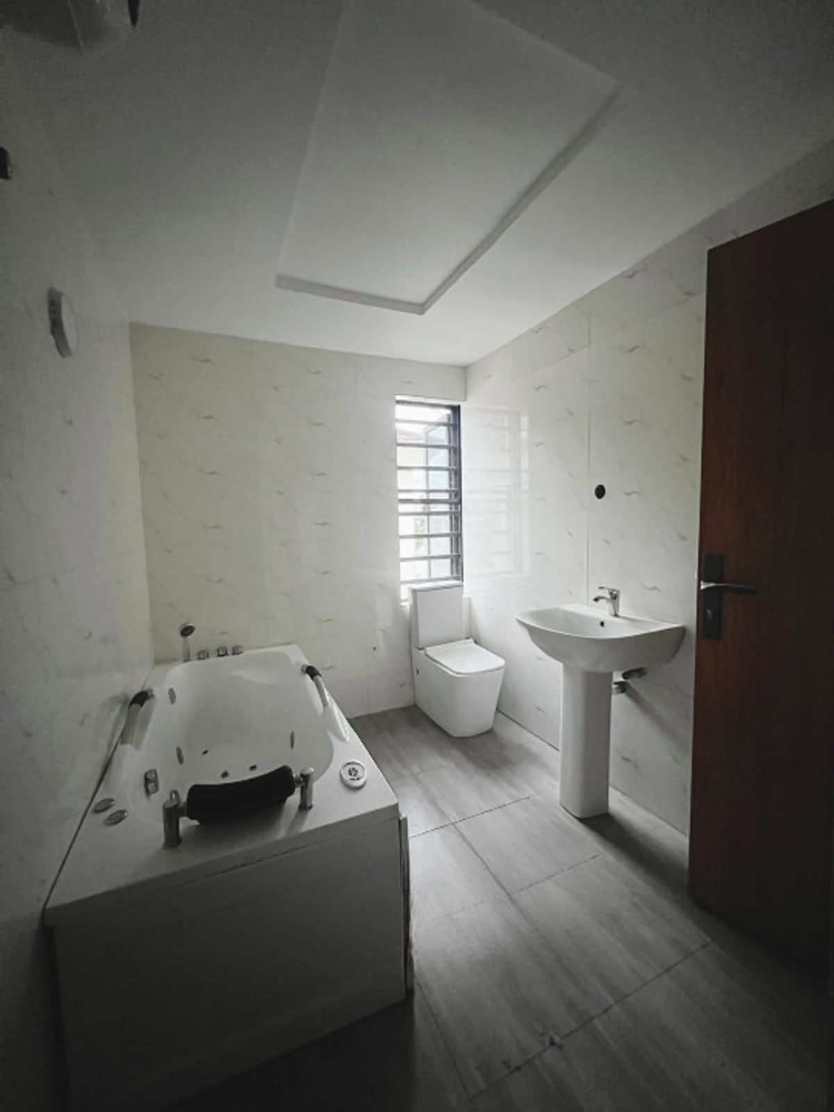 Property 5