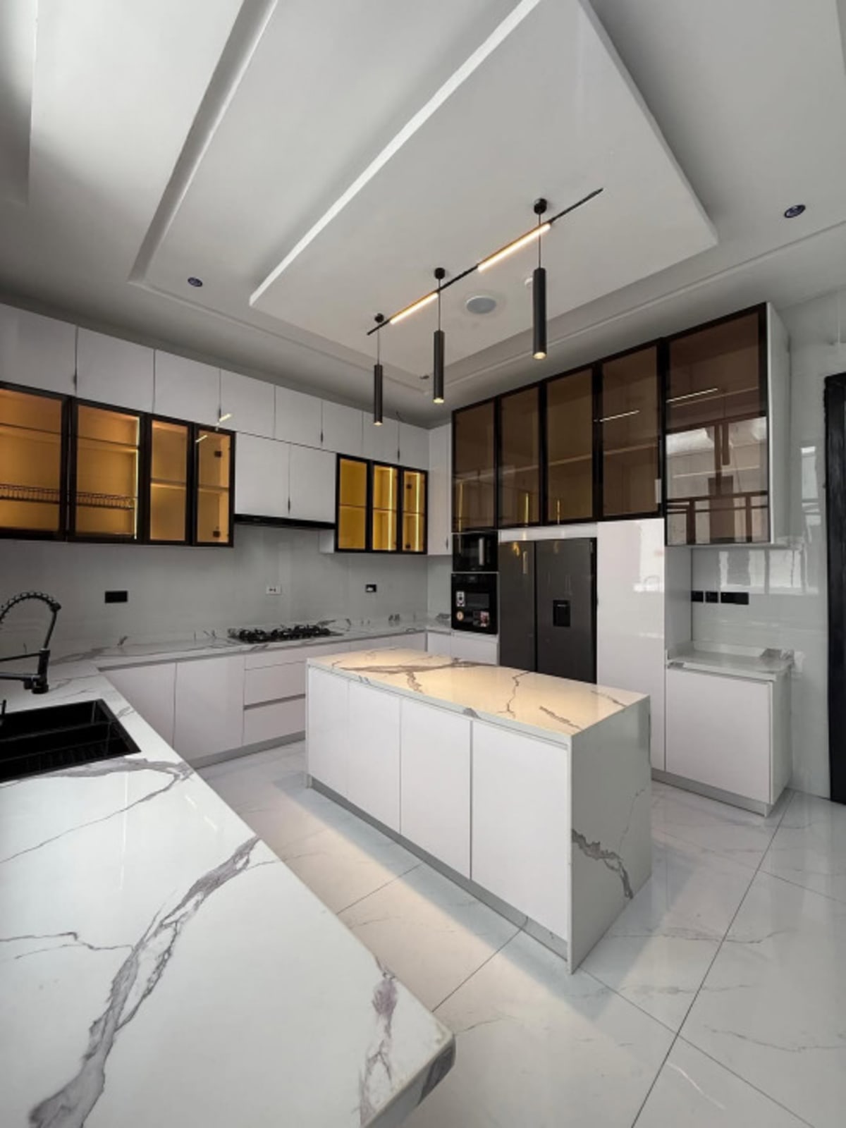 Property 3