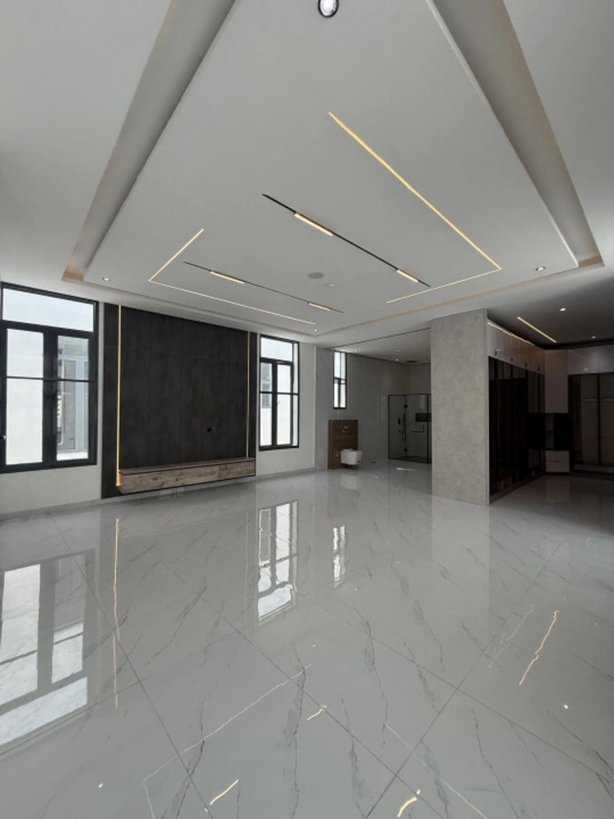 Property 4