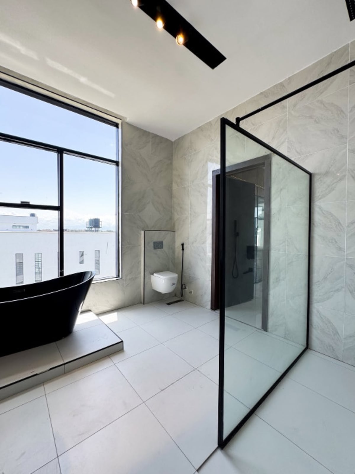 Property 5