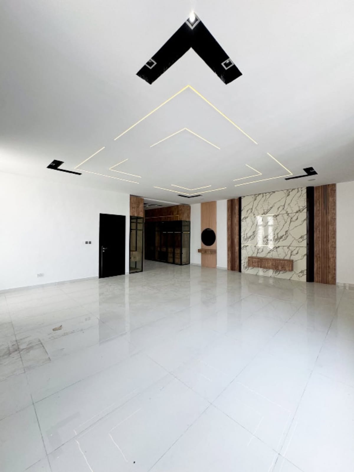 Property 4