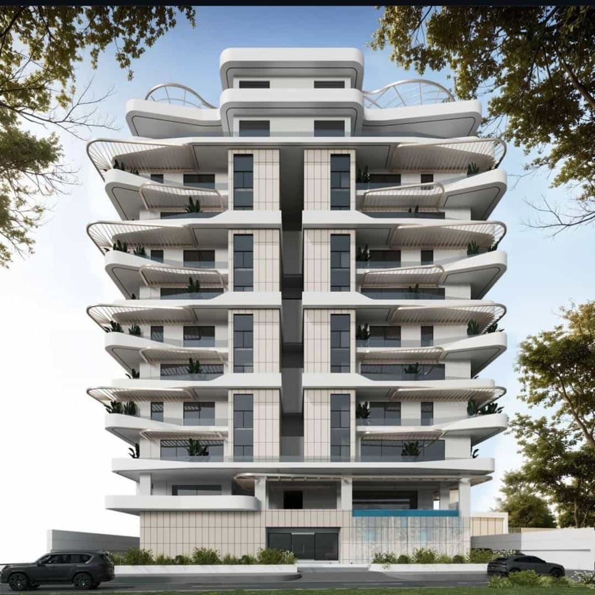 Two bedroom masionette (419victoriaisland)