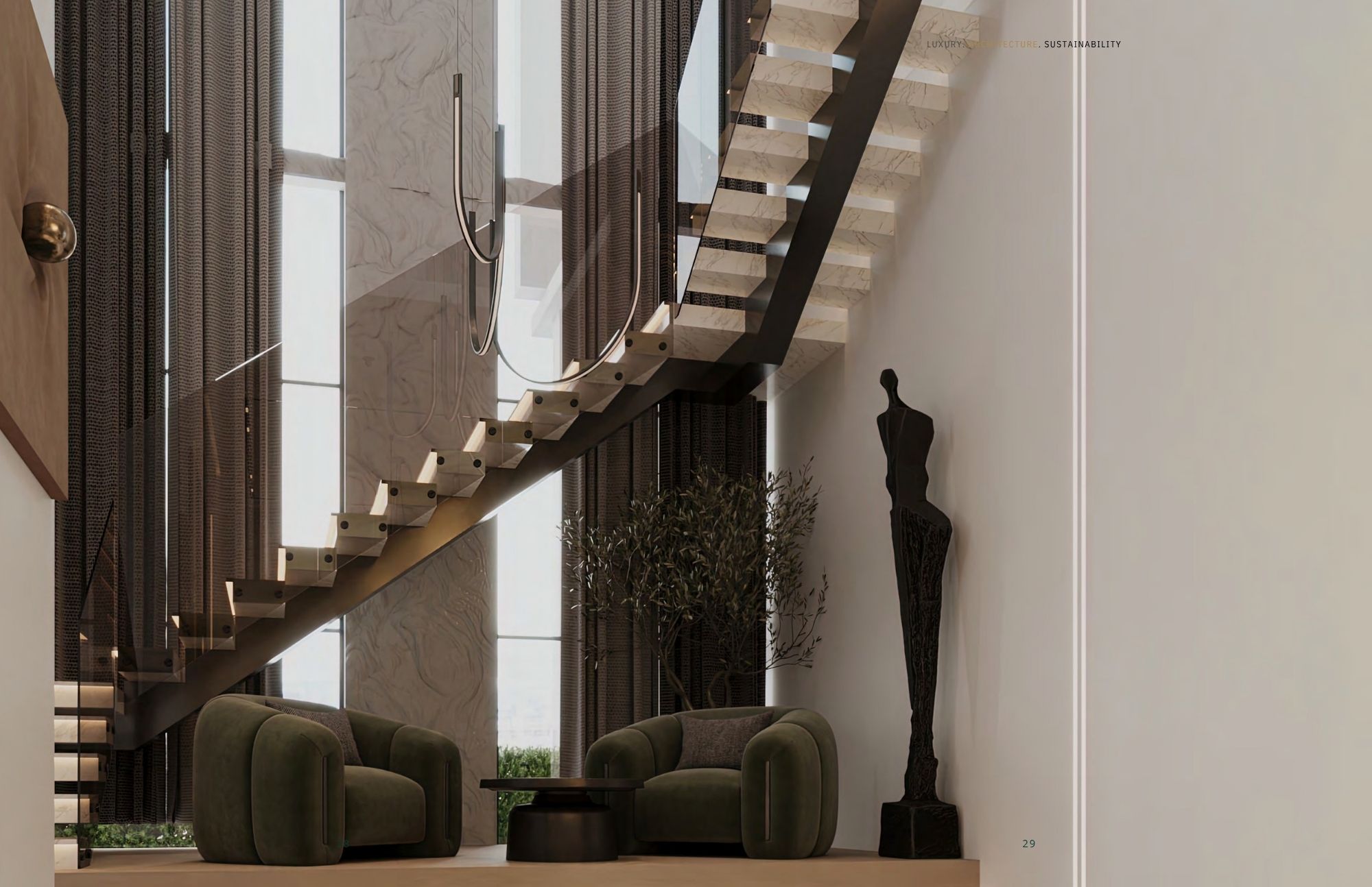 Property 3