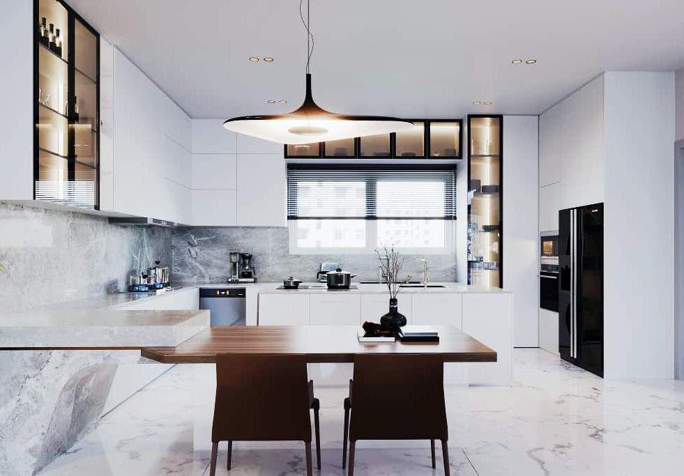 Property 3