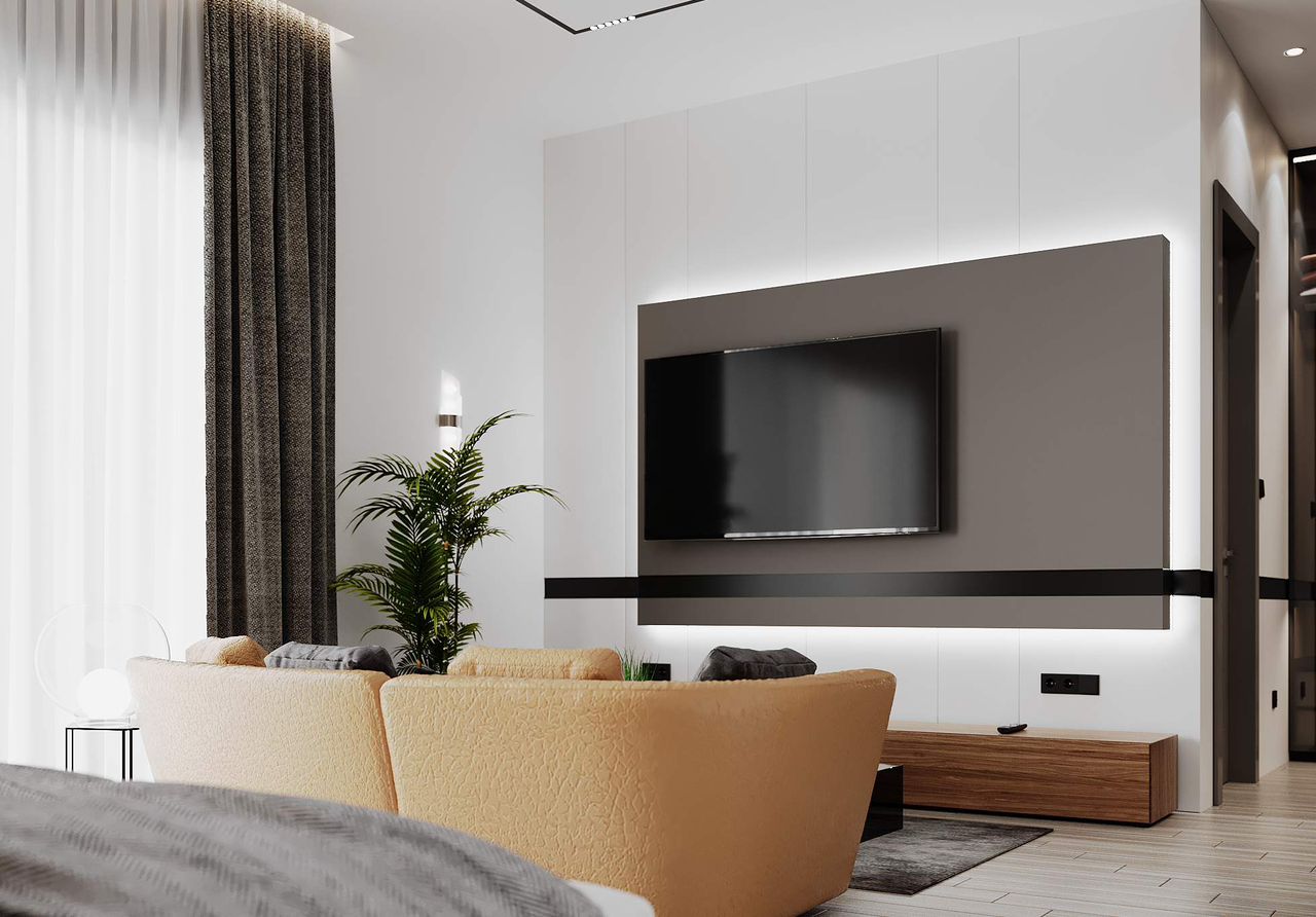 Property 6