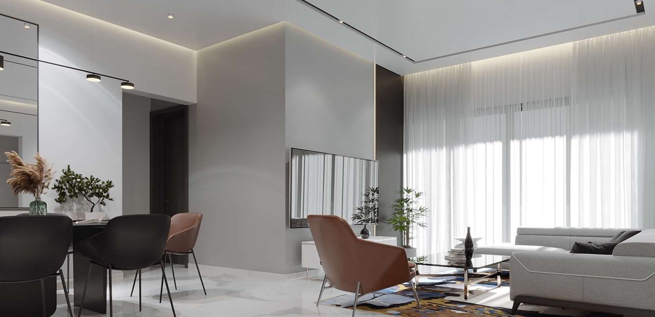 Property 3