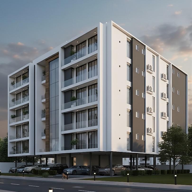 Property 3