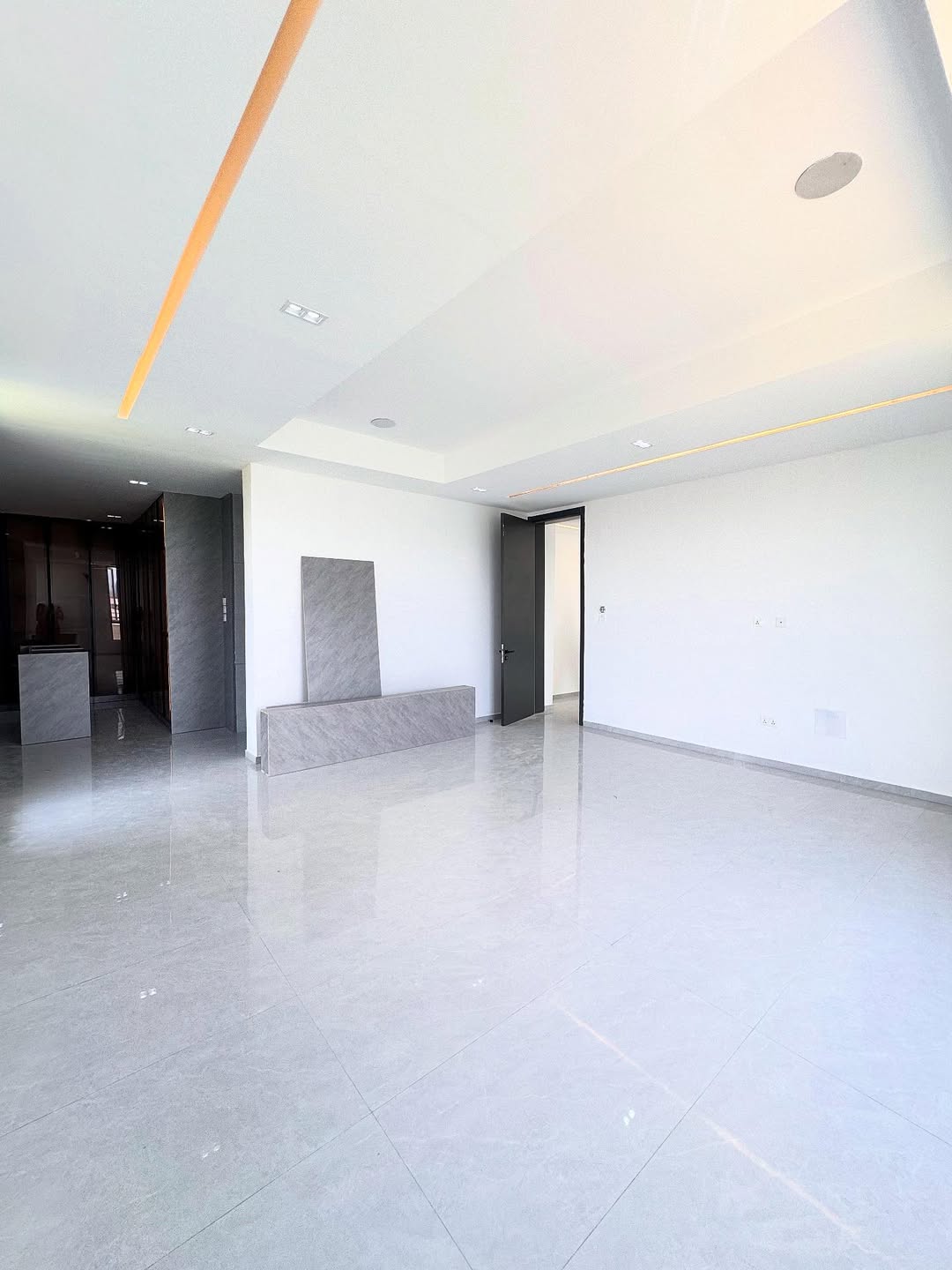 Property 4
