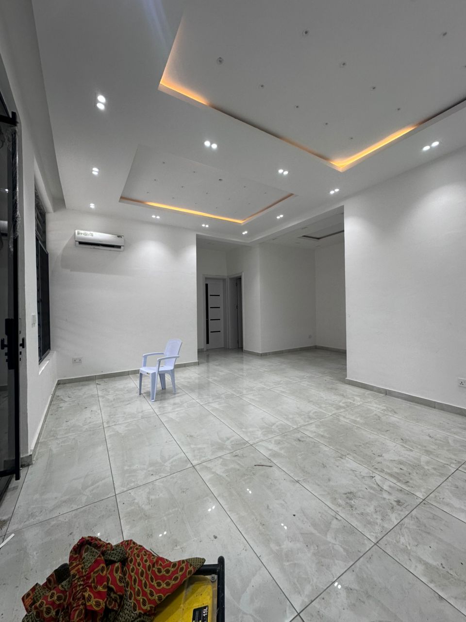 Property 2