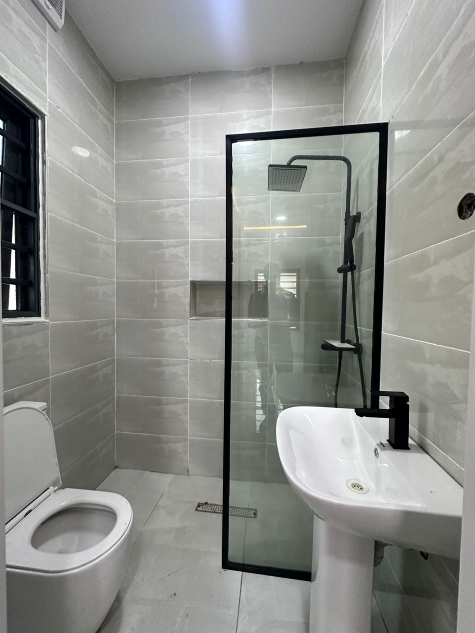 Property 5