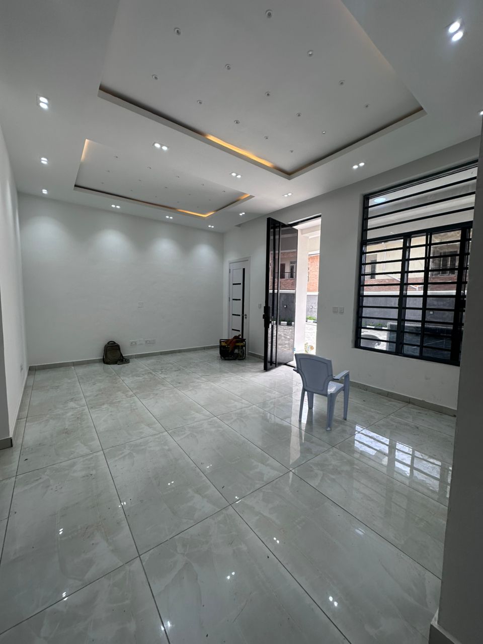 Property 4