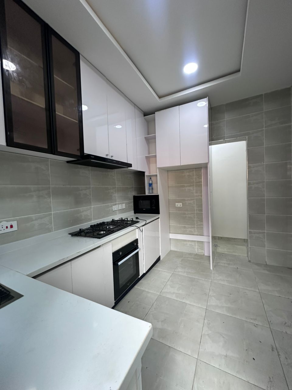 Property 3