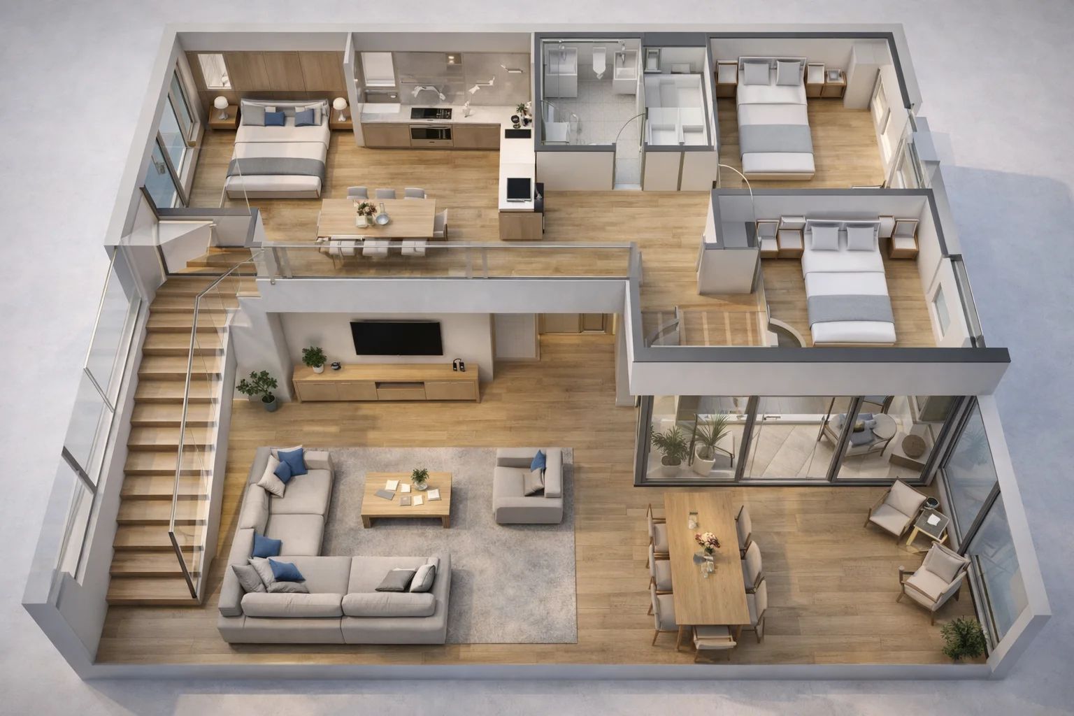 Property 2