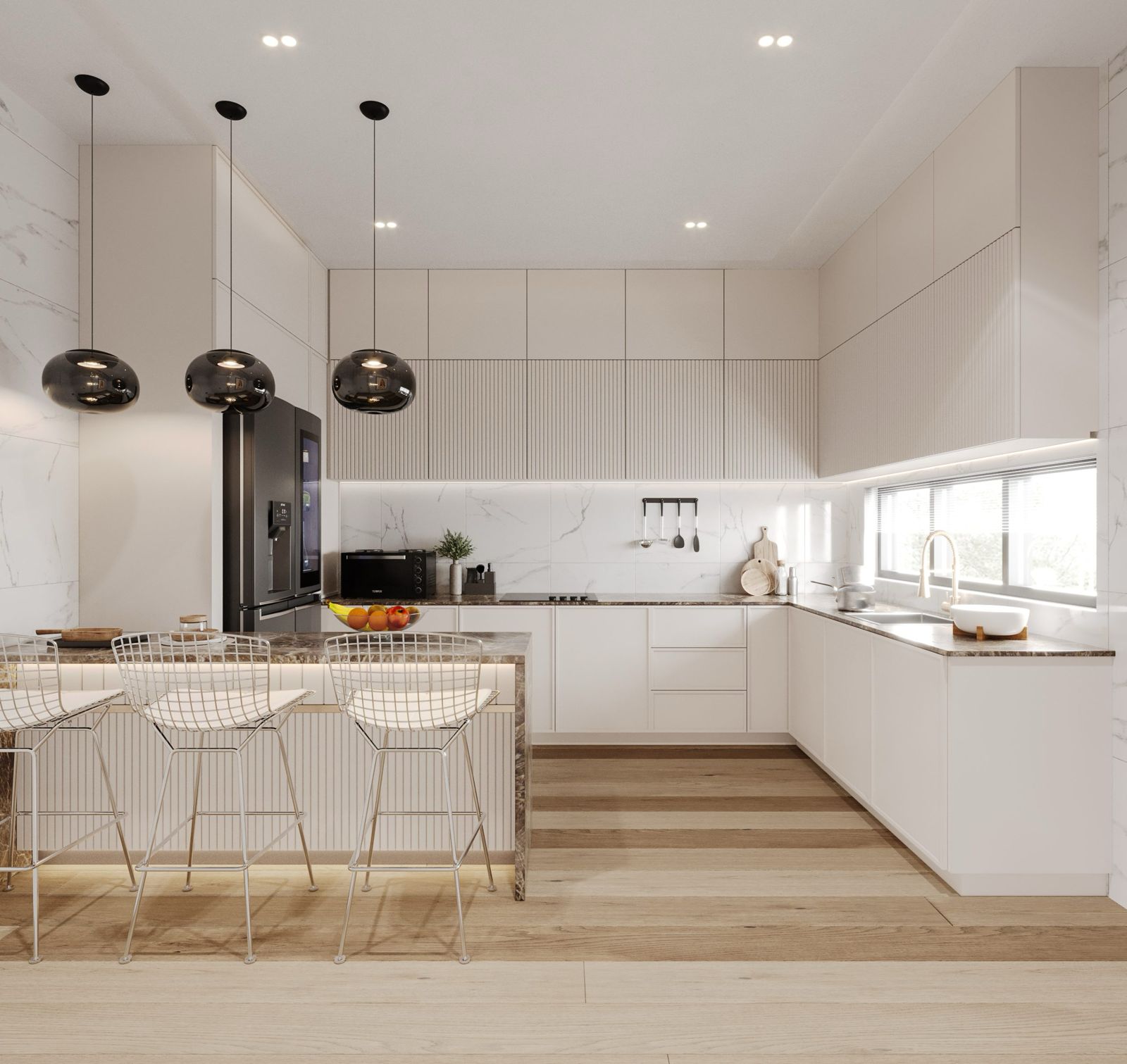Property 4
