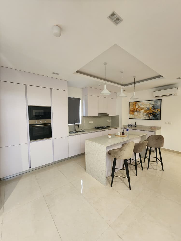 Property 3