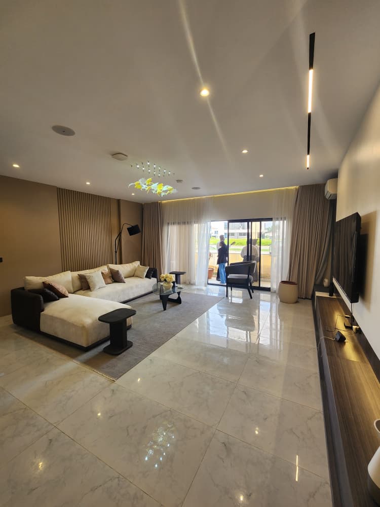 Property 2