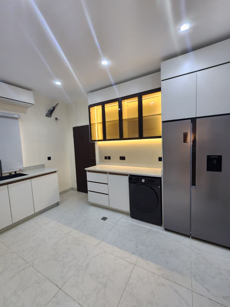 Property 4