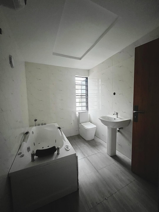 Property 5