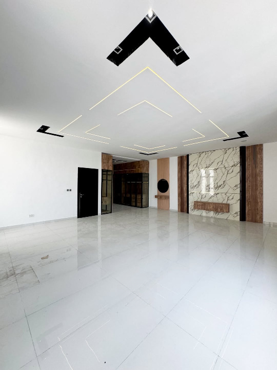 Property 4