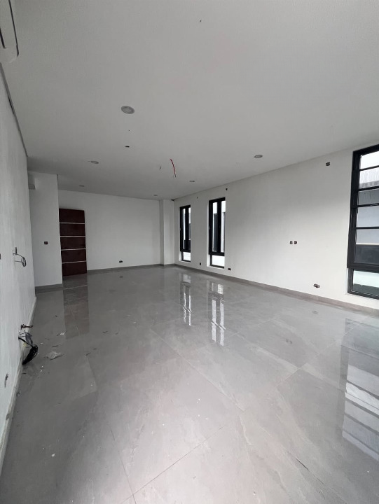 Property 4