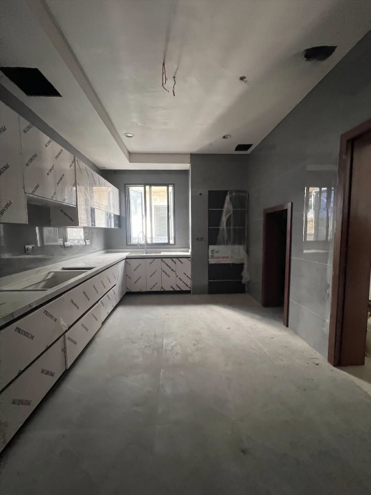 Property 3