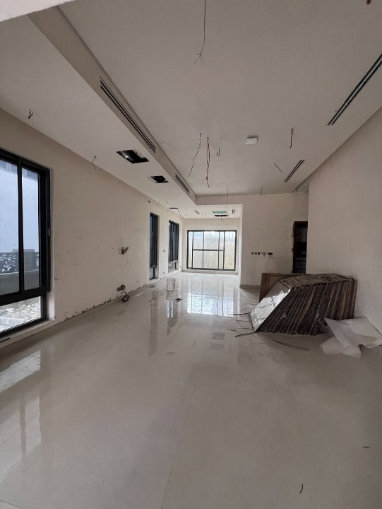 Property 2
