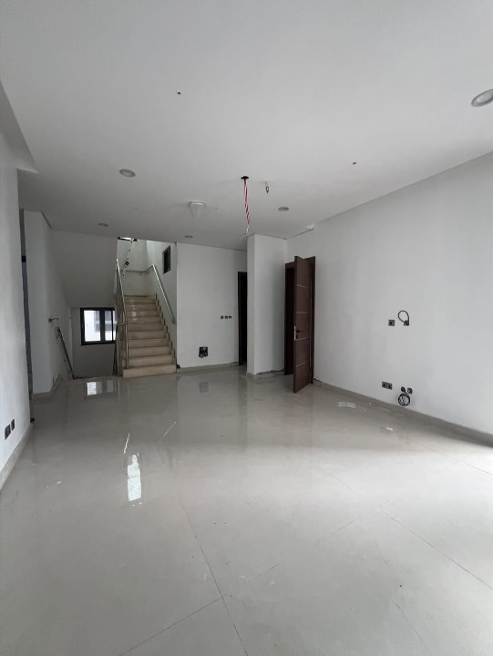 Property 6