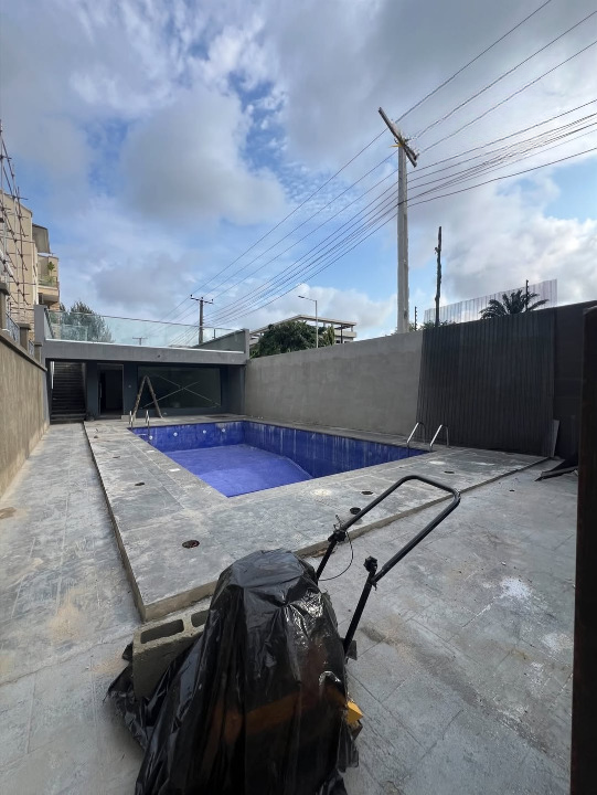 Property 8