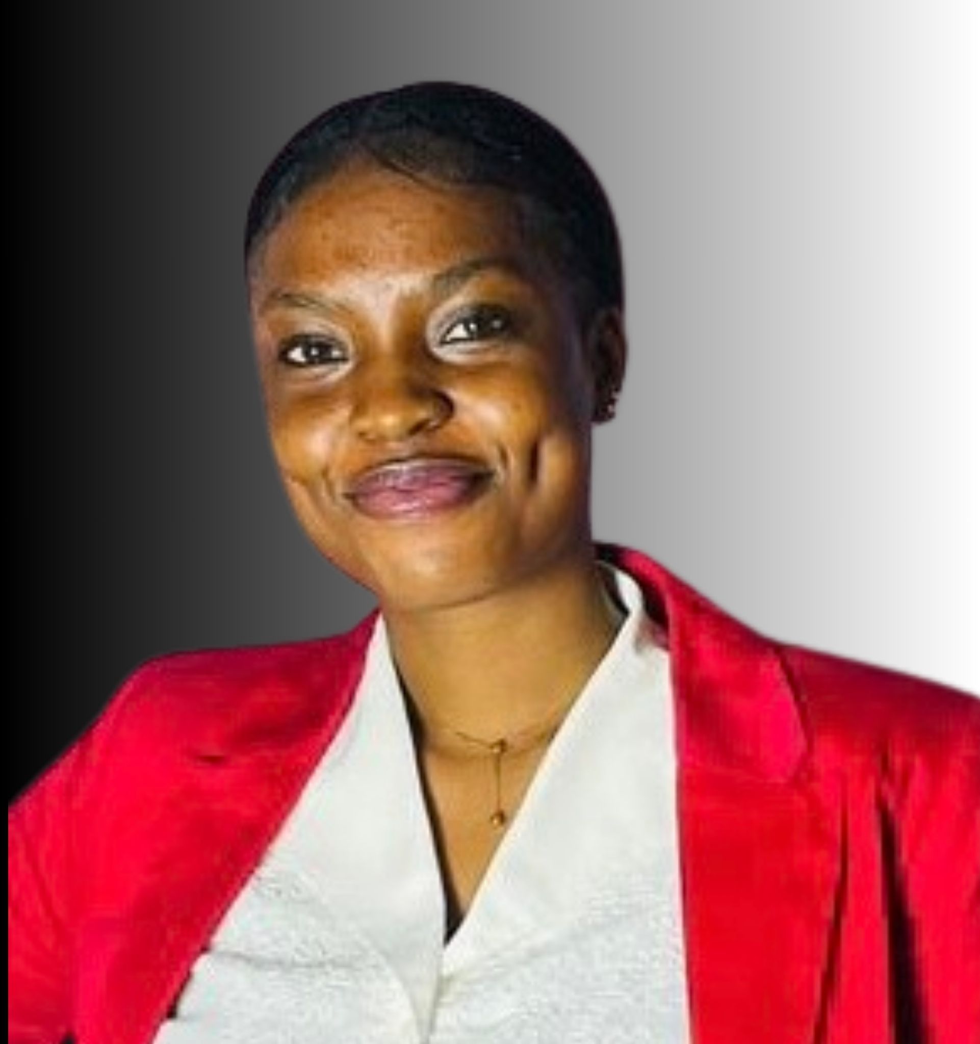 Temitope Oseni
