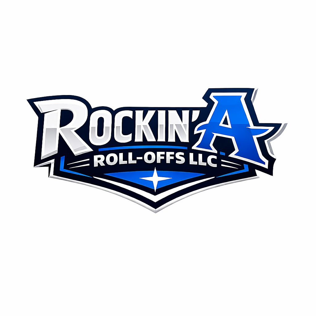Rockin' A Roll-Offs LLC — Dumpster Rental Linden TX