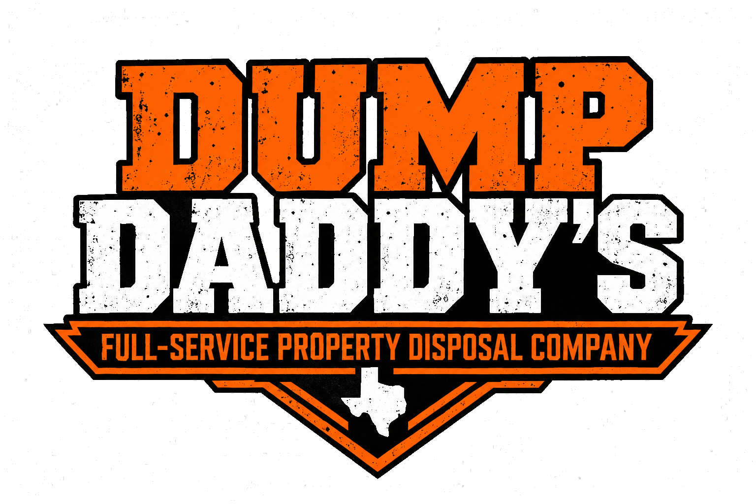 Dump Daddy's Disposal