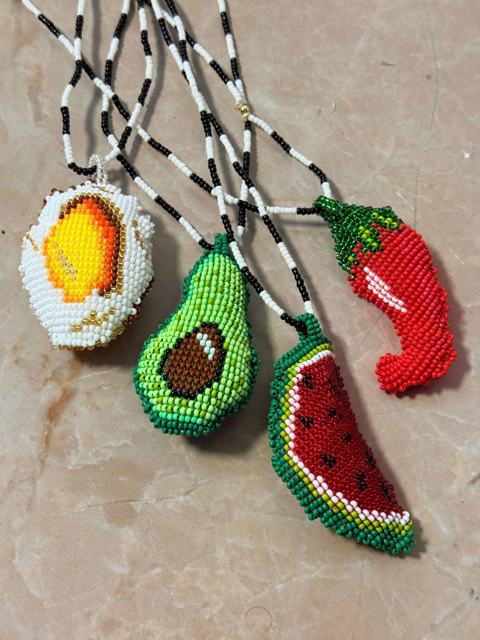 Tejidos padua - Vista 2