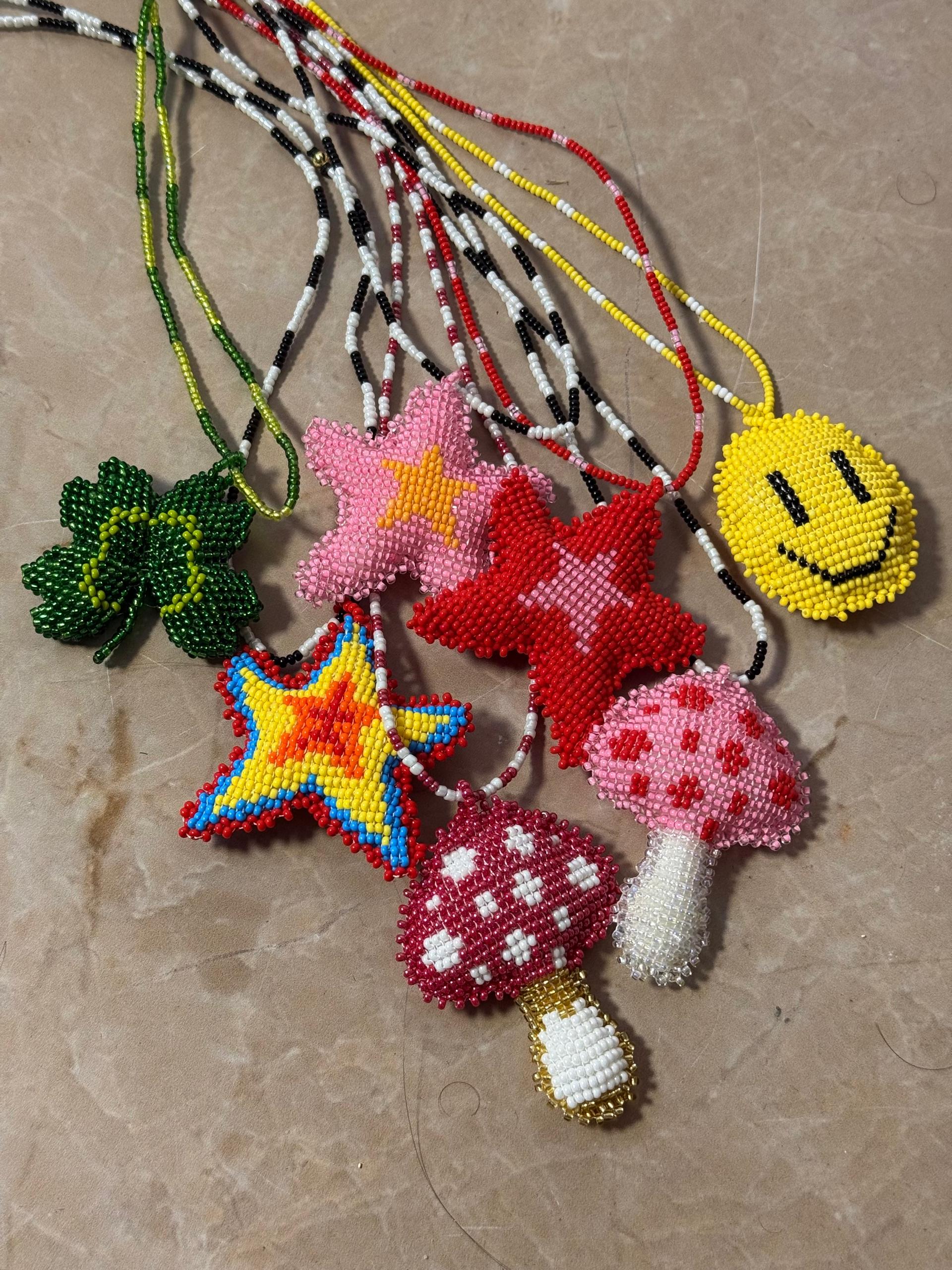 Tejidos padua - Vista 3