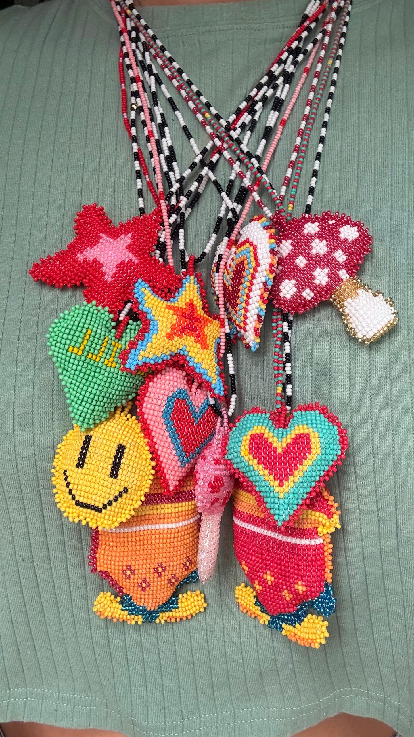 Tejidos padua - Vista 4