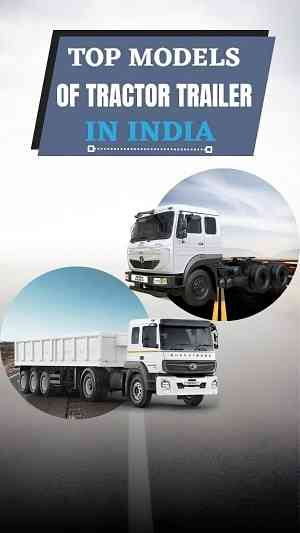 Mahindra Jayo BS6 Truck Price in India (Jan, 2024)