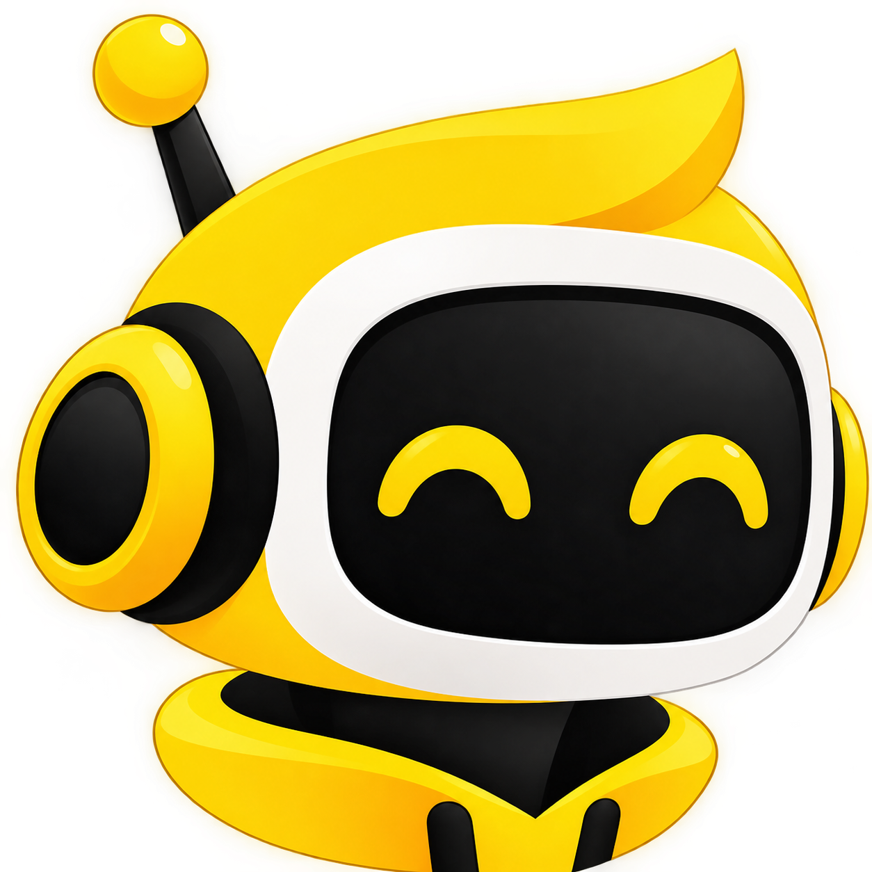 RiserBob framework logo