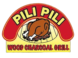 Pili Pili