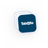 Taboola