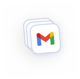 Gmail