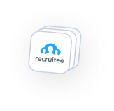 Recruitee