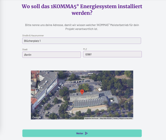 1Komma5Grad_screenshot_Maps_feature_nf7gyu